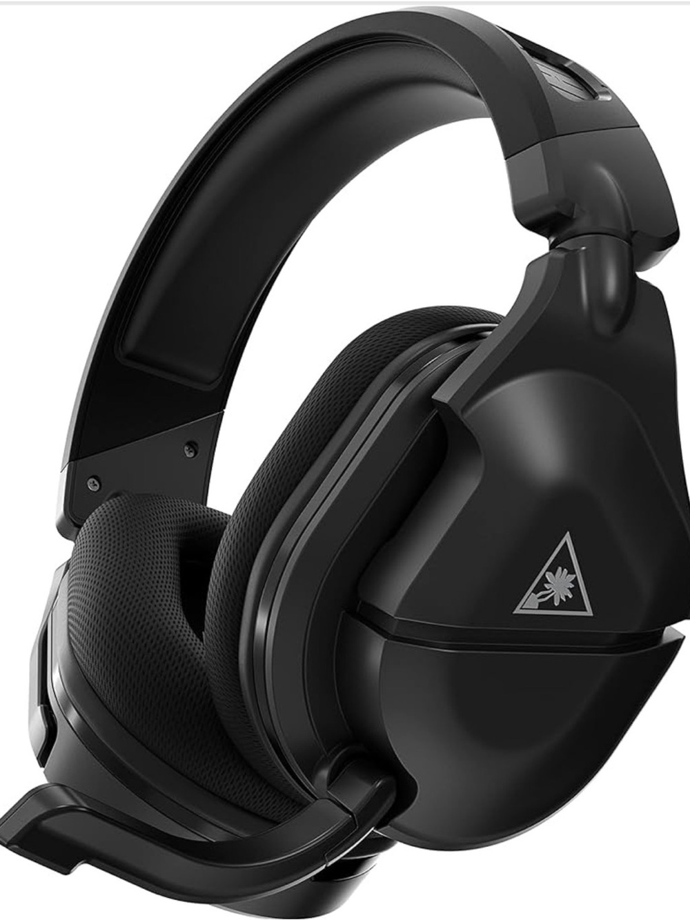 Turtle Beach Stealth 600 Gen 2 MAX for PS5 PS4